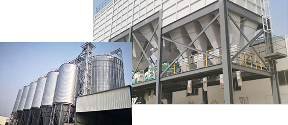 德赢·(VWIN)官方网站-AC米兰官方相助同伴