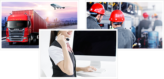 德赢·(VWIN)官方网站-AC米兰官方相助同伴