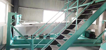 德赢·(VWIN)官方网站-AC米兰官方相助同伴